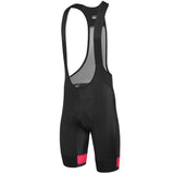Salopette Dotout Team 2.0 - Rosa - G