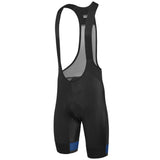Salopette Dotout Team 2.0 - Blu - Q