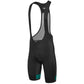 Dotout Team 2.0 tragerhose - Grun