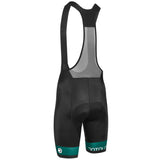 Salopette Dotout Team 2.0 - Verde - I