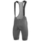 Salopette Dotout Essential 2.0 - Grigio - N