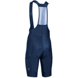 Salopette Dotout Explorer 2.0 - Blu - L