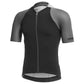Dotout Backbone 2.0 trikot - Schwarz