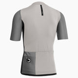 Maglia Dotout Backbone 2.0 - Nero - Q