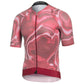 Dotout Speed Light 2.0 trikot - Rot