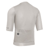 Maglia Dotout Elevate - Grigio - F