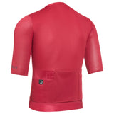 Maglia Dotout Elevate - Rosso - D