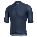 Maglia Dotout Elevate - Blu - C