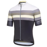 Maglia Dotout Fanatica 2.0 - Nero - C