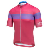 Maglia Dotout Fanatica 2.0 - Rosa - F