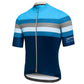 Maglia Dotout Fanatica 2.0 - Blu - L