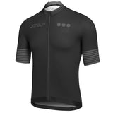 Maglia Dotout Hero 2.0 - Nero - F