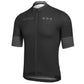 Dotout Hero 2.0 trikot - Schwarz