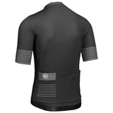 Maglia Dotout Hero 2.0 - Nero - G