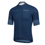 Maglia Dotout Hero 2.0 - Blu scuro - E
