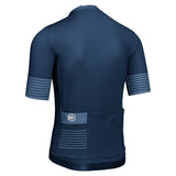Maglia Dotout Hero 2.0 - Blu scuro - F