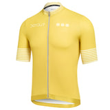 Maglia Dotout Hero 2.0 - Oro - B