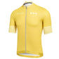Maglia Dotout Hero 2.0 - Oro - B