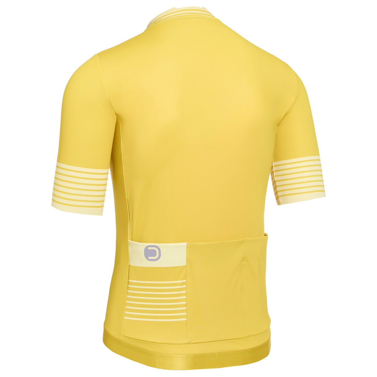Maglia Dotout Hero 2.0 - Oro - C