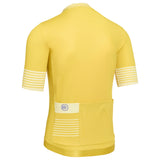 Maglia Dotout Hero 2.0 - Oro - C
