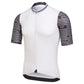 Maglia Dotout Stripe 2.0 - Grigio chiaro - I