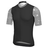 Maglia Dotout Stripe 2.0 - Nero - N
