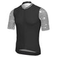 Maglia Dotout Stripe 2.0 - Nero - N