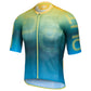 Dotout Ultralight jersey - Yellow