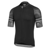 Maglia Dotout Pure 2.0 - Nero - G