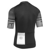 Maglia Dotout Pure 2.0 - Nero - H