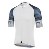 Maglia Dotout Pure 2.0 - Blu