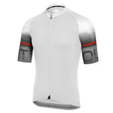Maglia Dotout Pure 2.0 - Bianco - M