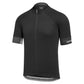 Maglia Dotout Tour 2.0 - Nero - M