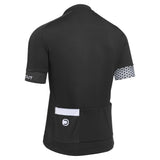 Maglia Dotout Tour 2.0 - Nero - N