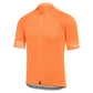 Maglia Dotout Tour 2.0 - Arancio