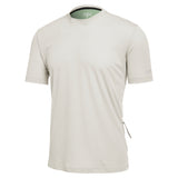 Maglia Dotout Terra 2.0 - Bianco - G