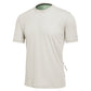 Maglia Dotout Terra 2.0 - Bianco - G
