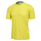 Maillot Dotout Terra 2.0 - Verde