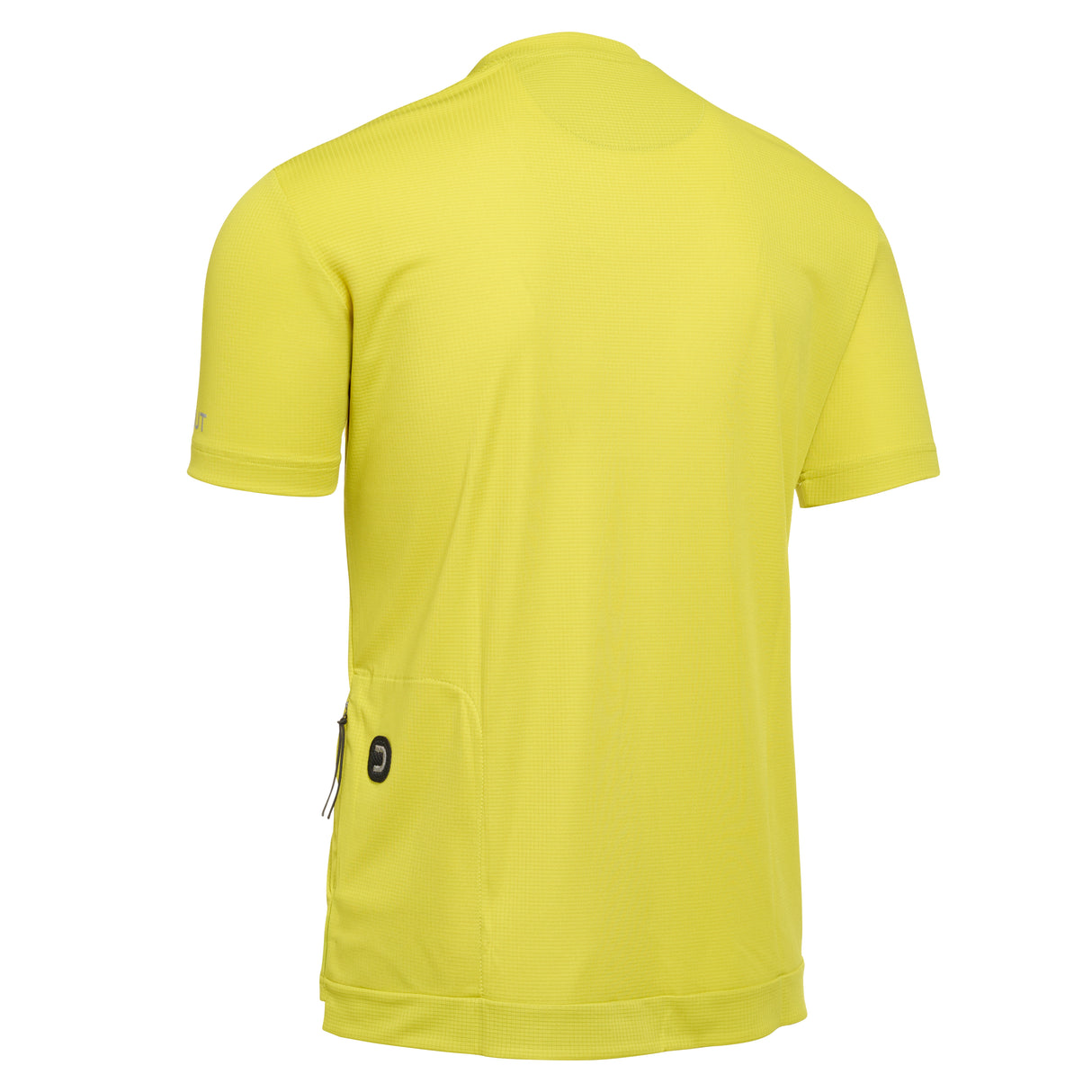 Maglia Dotout Terra 2.0 - Verde - G