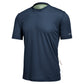 Maillot Dotout Terra 2.0 - Azul