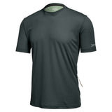 Maglia Dotout Terra 2.0 - Grigio - M