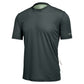 Dotout Terra 2.0 trikot - Grau