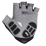 Guanti Dotout Pivot 2.0 - Bianco - Q