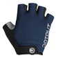 Guanti Dotout Pivot 2.0 - Blu - A
