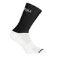 Calze Dotout Pure - Bianco - C