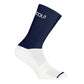 Dotout Pure socken - Blau