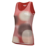 Top donna Dotout Mood 3.0 - Marrone - G