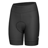 Pantaloncini donna Dotout Beam 2.0 - Nero - I