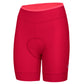 Pantaloncini donna Dotout Beam 2.0 - Rosa