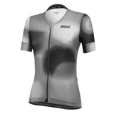 Maglia donna Dotout Mood 3.0 - Nero - O